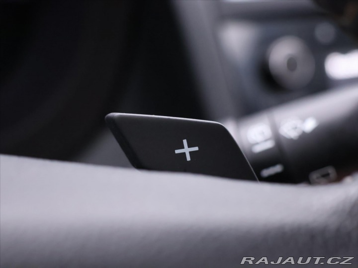 Subaru Forester 2,0 XT 110kW Aut. 4x4 2018