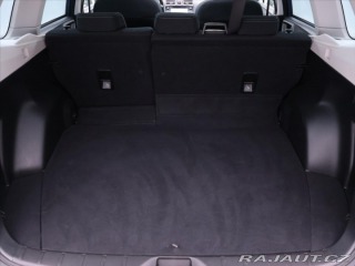 Subaru Forester 2,0 XT 110kW Aut. 4x4 2018