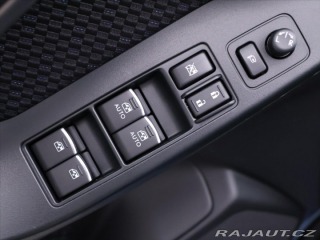 Subaru Forester 2,0 XT 110kW Aut. 4x4 2018
