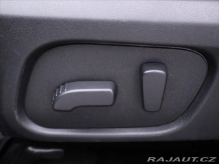 Subaru Forester 2,0 XT 110kW Aut. 4x4 2018