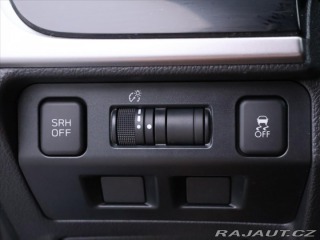Subaru Forester 2,0 XT 110kW Aut. 4x4 2018