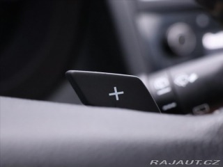 Subaru Forester 2,0 XT 110kW Aut. 4x4 2018