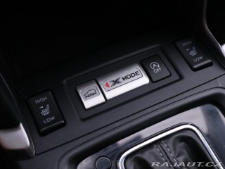 Subaru Forester 2,0 XT 110kW Aut. 4x4 2018