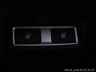 Subaru Forester 2,0 XT 110kW Aut. 4x4 2018