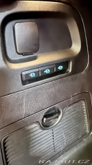 Ford S-MAX 2018