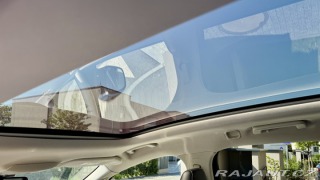 Ford S-MAX 2018