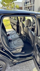 Ford S-MAX 2018