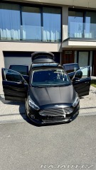 Ford S-MAX 2018