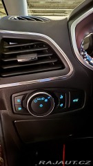 Ford S-MAX 2018