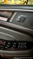 Ford S-MAX 2018