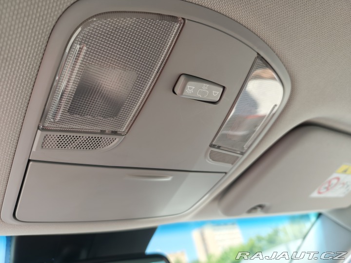 Hyundai i30 fastback 2019
