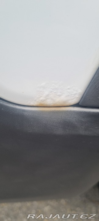Opel Antara 2015