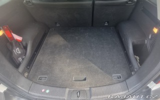 Opel Antara 2015