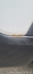 Opel Antara 2015