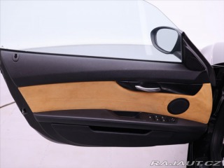 BMW Z4 3,0 30i sDrive Aut. M-Pak 2011