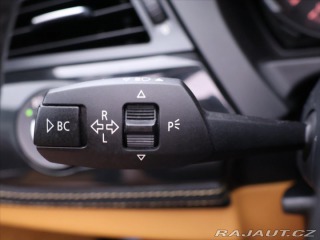 BMW Z4 3,0 30i sDrive Aut. M-Pak 2011