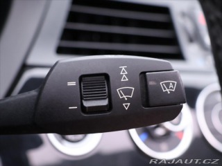 BMW Z4 3,0 30i sDrive Aut. M-Pak 2011