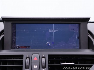 BMW Z4 3,0 30i sDrive Aut. M-Pak 2011