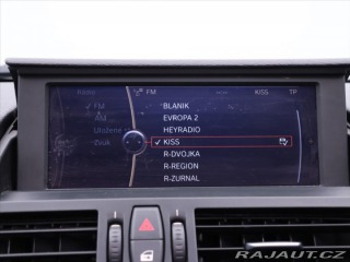 BMW Z4 3,0 30i sDrive Aut. M-Pak 2011