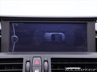 BMW Z4 3,0 30i sDrive Aut. M-Pak 2011