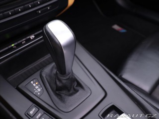 BMW Z4 3,0 30i sDrive Aut. M-Pak 2011