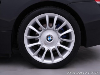 BMW Z4 3,0 30i sDrive Aut. M-Pak 2011