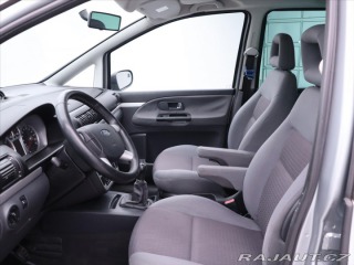 Ford Galaxy 1,9 TDI 85kW 7-Míst Tažné 2004