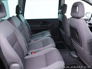 Ford Galaxy 1,9 TDI 85kW 7-Míst Tažné 2004