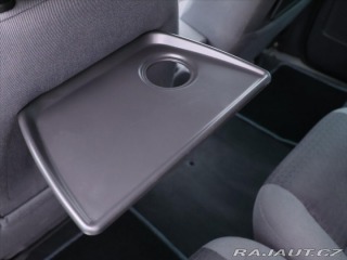 Ford Galaxy 1,9 TDI 85kW 7-Míst Tažné 2004