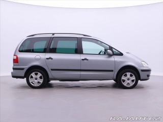 Ford Galaxy 1,9 TDI 85kW 7-Míst Tažné 2004