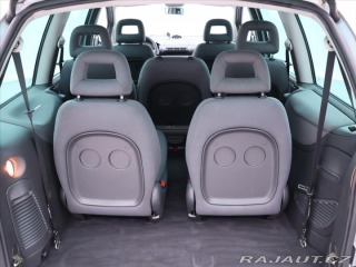 Ford Galaxy 1,9 TDI 85kW 7-Míst Tažné 2004
