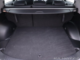 Kia Sportage 1,7 CRDI Spirit 1.Majitel 2015