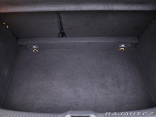 Renault Clio 1,6 RS 147kW Aut. CZ Kůže 2014