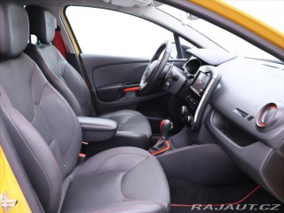 Renault Clio 1,6 RS 147kW Aut. CZ Kůže 2014