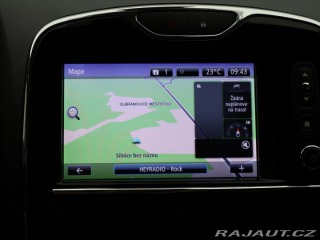 Renault Clio 1,6 RS 147kW Aut. CZ Kůže 2014
