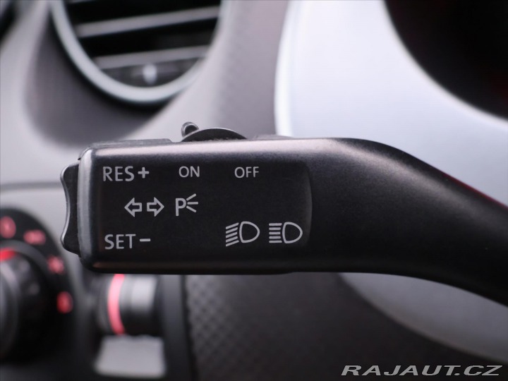 Seat Altea 2,0 TDI 103kW STK 11/26 2007