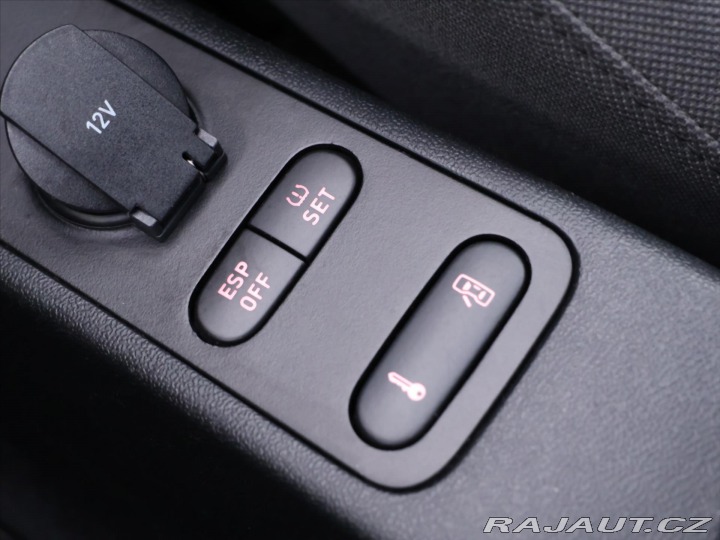 Seat Altea 2,0 TDI 103kW STK 11/26 2007