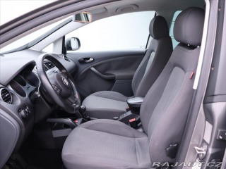 Seat Altea 2,0 TDI 103kW STK 11/26 2007