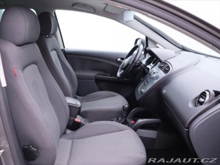 Seat Altea 2,0 TDI 103kW STK 11/26 2007