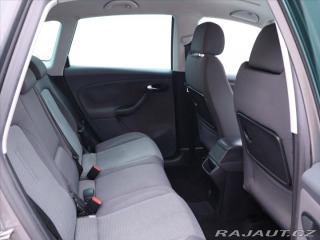 Seat Altea 2,0 TDI 103kW STK 11/26 2007