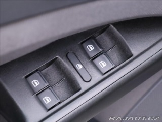 Seat Altea 2,0 TDI 103kW STK 11/26 2007