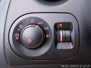 Seat Altea 2,0 TDI 103kW STK 11/26 2007