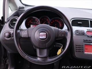 Seat Altea 2,0 TDI 103kW STK 11/26 2007