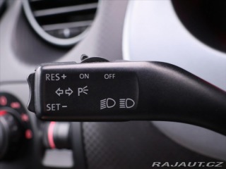 Seat Altea 2,0 TDI 103kW STK 11/26 2007