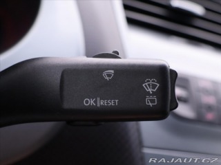 Seat Altea 2,0 TDI 103kW STK 11/26 2007