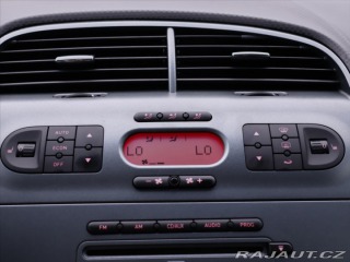 Seat Altea 2,0 TDI 103kW STK 11/26 2007