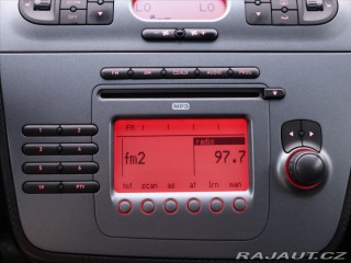 Seat Altea 2,0 TDI 103kW STK 11/26 2007