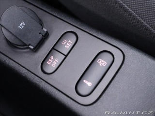 Seat Altea 2,0 TDI 103kW STK 11/26 2007