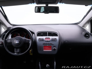 Seat Altea 2,0 TDI 103kW STK 11/26 2007