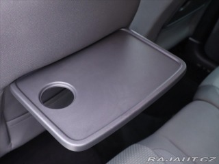 Seat Altea 2,0 TDI 103kW STK 11/26 2007